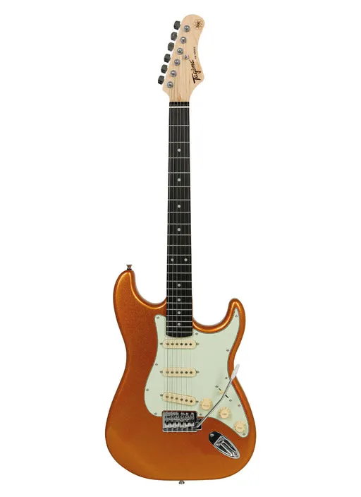Guitarras