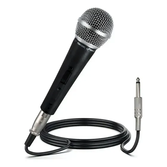 Audio
